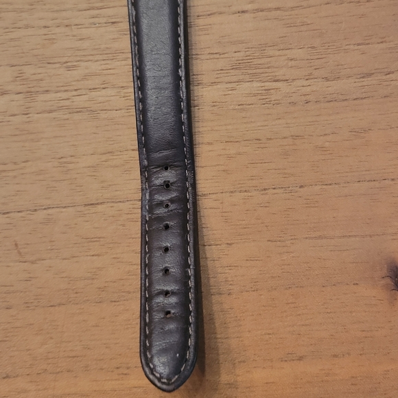 Vintage Holiday Cat watch Needs Battery - Picture 2 of 5